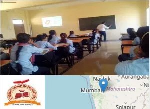 Siddhant College of Engineering
