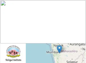 Sinhgad College of Engineering