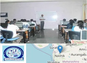 Sir Visvesvaraya Institute of Technology