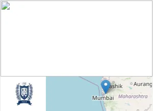 Smt. Indira Gandhi College of Engineering Smt. Indira Gandhi College of Engineering