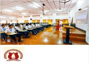 Sree Narayana Gurukulam College Of Engineering - SNGCE