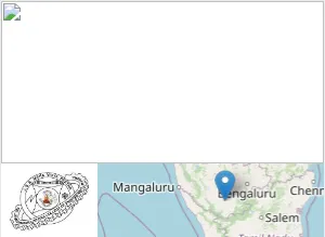 Sri Jayachamarajendra College of Engineering, JSS STU