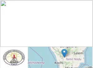 Sri Ramakrishna Engineering College