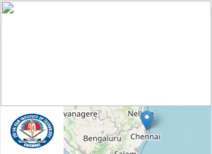 Sri Sai Ram Institute of Technology