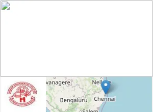 Sriram Engineering College