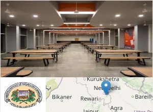 St. Andrews Institute of Technology and Management