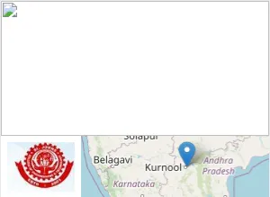 St. Johns College of Engineering and Technology (SJCET, Kurnool)