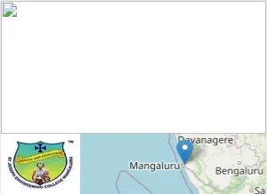 St. Joseph Engineering College - SJEC