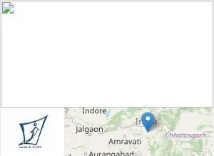 St. Vincent Pallotti College of Engineering and Technology (SVPCET)