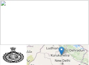 State Institute of Engineering and Technology, Nilokheri