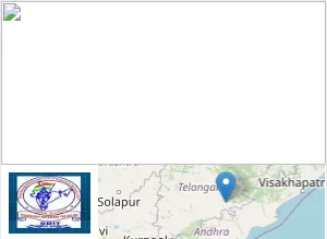Swarna Bharathi Institute of Science and Technology (SBIST, Khammam)