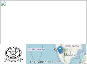 TOMS College of Engineering and Polytechnic