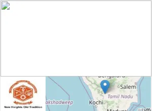 Tamilnadu College of Engineering