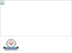 Tasgaonkar Group of Institutions