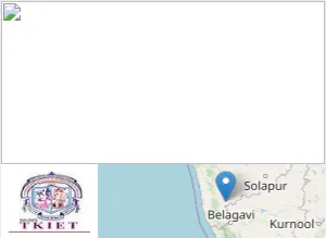 Tatyasaheb Kore Institute of Engineering & Technology