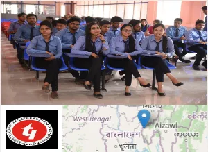 Techno College of Engineering, Agartala Techno College of Engineering, Agartala