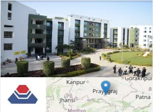 United Group of Institutions - UGI Allahabad