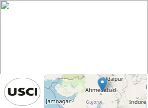 UnitedWorld Institute of Technology (UIT)