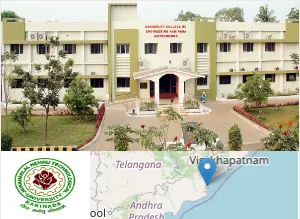 University College of Engineering, Kakinada, Jawaharlal Nehru Technological University, Kakinada University College of Engineering, Kakinada, Jawaharlal Nehru Technological University, Kakinada