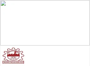 University College of Engineering, Kancheepuram, Anna University