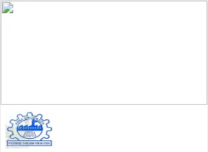 University College of Engineering, Villupuram, Anna University University College of Engineering, Villupuram, Anna University