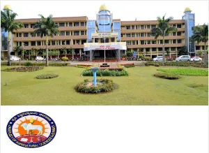University of Agricultural Sciences, Dharwad