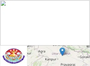 University of Lucknow