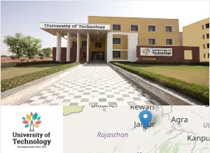 University of Technology