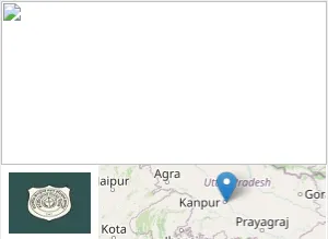 Uttar Pradesh Textile Technology Institute (UPTTI)