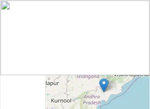 Velagapudi Ramakrishna Siddhartha Engineering College