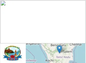 Velalar College of Engineering and Technology