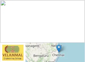 Velammal Engineering College