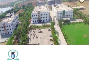 Vidhyadeep University