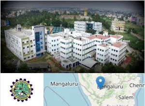 Vidyavardhaka College of Engineering