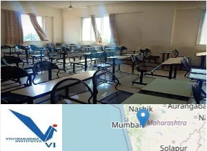 Vishwakarma Institute of Information Technology