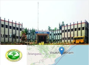 Vizag Institute of Technology (VIT Visakhapatnam)