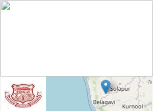 Walchand College of Engineering