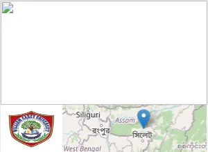 William Carey University