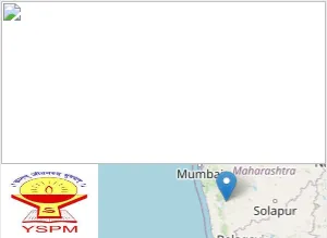 Yashoda Technical Campus