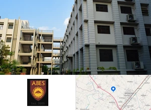 ABES Engineering College