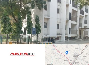 ABES Institute of Technology (ABESIT)