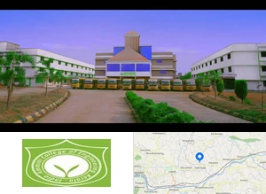 ACE - Ammini College of Engineering