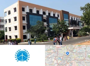 ACE Engineering College