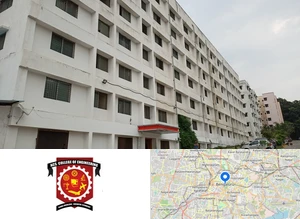 ACS College of Engineering