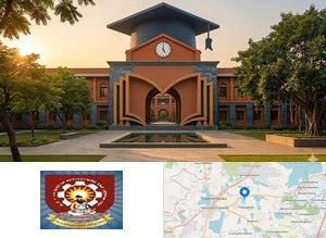 A.C.T. College of Engineering & Technology