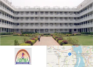 Aditya Engineering College