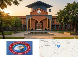 Aizza College of Engineering and Technology