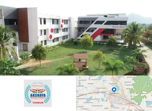 Akshaya Institute of Technology