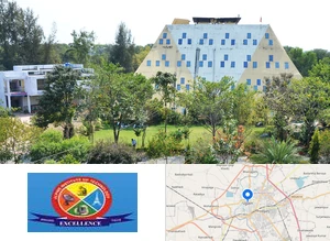 Alpine Institute of Technology