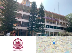 Amrita School of Engineering, Amrita Vishwa Vidyapeetham - Bengaluru Campus